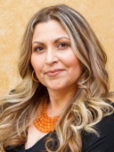Alicia Villegas-Moore Broker