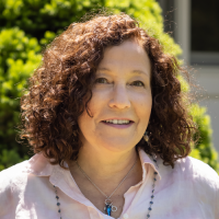 Susan Rollet Senior Loan Advisor