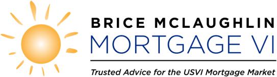 Virgin Bay Mortgage