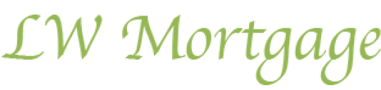 LW Mortgage, Inc