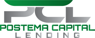 Postema Capital Lending
