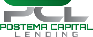 Postema Capital Lending