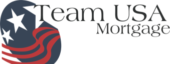 Team USA Mortgage LLC