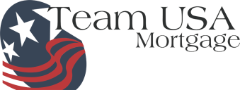 Team USA Mortgage LLC