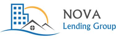 Nova Lending Group LLC