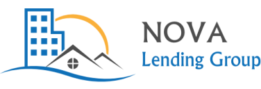 Nova Lending Group LLC