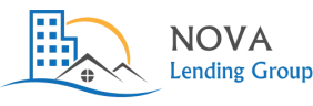 Nova Lending Group LLC