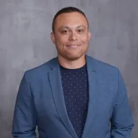 Julian Peters Mortgage Loan Originator
