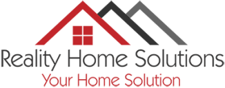 Reality Home Solutions