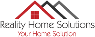Reality Home Solutions