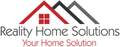 Reality Home Solutions