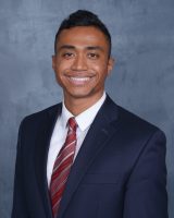 Walter Shaw III Mortgage Loan Originator/ Managing Broker
