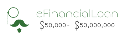 eFinancialLoan