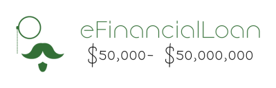 eFinancialLoan