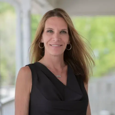Amy Buynoski