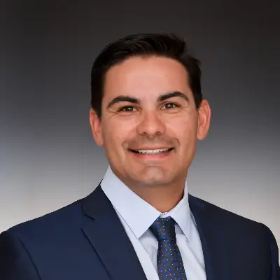 Brian Lopez