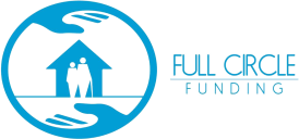 Full Circle Funding