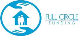 Full Circle Funding