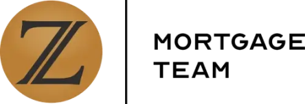The Z Mortgage Team