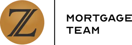 The Z Mortgage Team