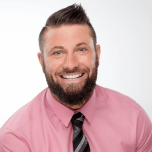 Shilo Zitting Mortgage Broker