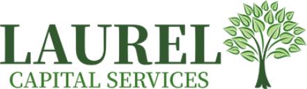 Laurel Capital Services, LLC
