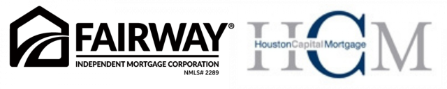 Houston Capital Mortgage Team