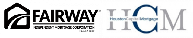 Houston Capital Mortgage Team