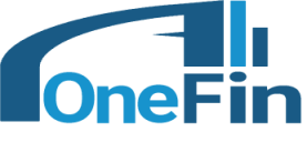 OneFin Capital company logo