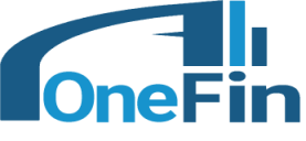 OneFin Capital company logo