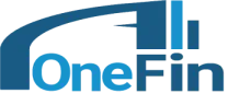 OneFin Capital company logo