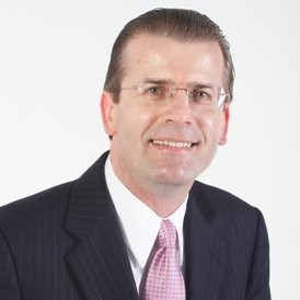 Robert W. Dudek