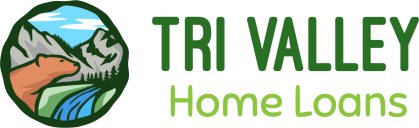 Tri Valley Home Loans