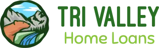 Tri Valley Home Loans