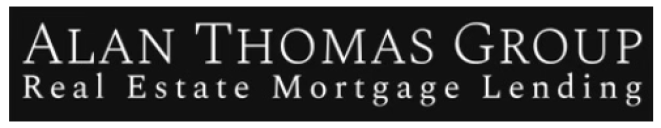 Alan Thomas Group