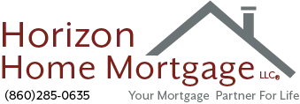Horizon Home Mortgage, LLC