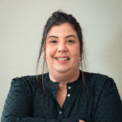 Lori Cassone