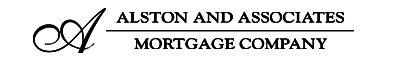 Alston & Associates Mortgage Company
