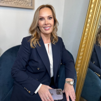 Monica Pohle Broker / CEO