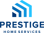 Prestige Home Services Inc