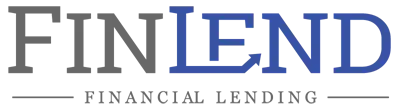 FinLend, LLC