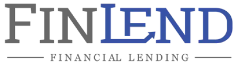 FinLend, LLC