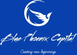 Blue Phoenix Capital