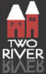 Two River Mortgage