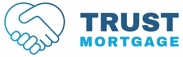 Trust Mortgage PA Logo