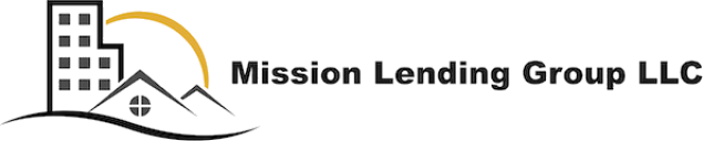 Mission Lending Group LLC