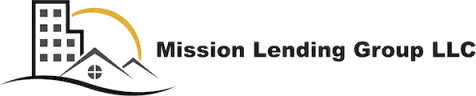 Mission Lending Group LLC