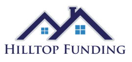 Hilltop Funding