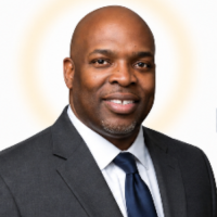 RICHARD THURMAN SR. LOAN OFFICER