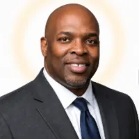 RICHARD THURMAN SR. LOAN OFFICER